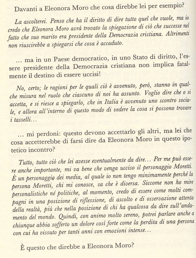 Il diario segreto dei miei 8 anni: Agenda dei segreti per ragazza composto  da domande guida per la scrittura del suo primo diario | Stampa tutta a